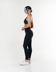 Original Leggings NANDEX ™ - Black