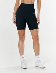 SL Original Biker Shorts NANDEX ™ - Black