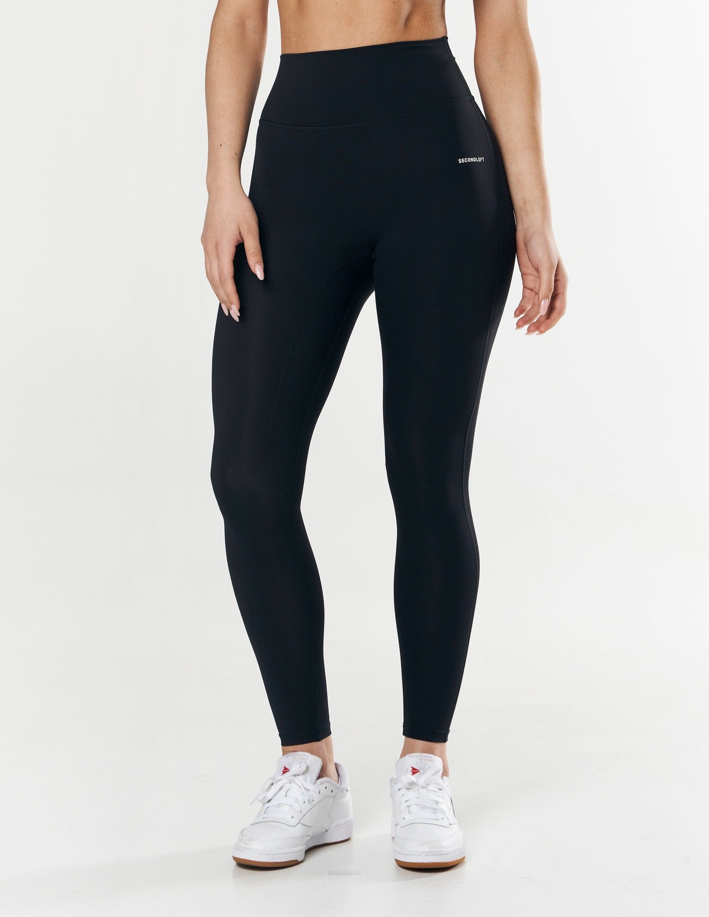 Gym Leggings Elena Leggings Price The Elena High-Rise Flare