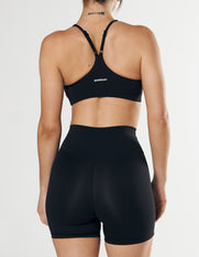 Fuse Crop NANDEX™ - Black