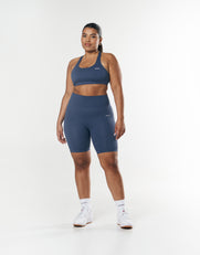 SL Original Crop NANDEX™ - Navy