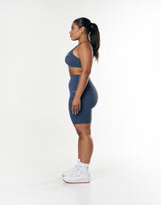 SL Original Crop NANDEX™ - Navy