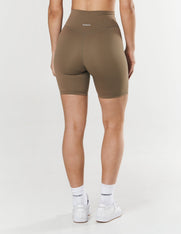 SL Original Biker Shorts NANDEX ™ - Brown
