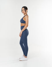 SL Original Crop NANDEX™ - Navy