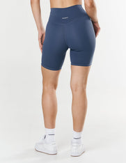 SL Original Biker Shorts NANDEX ™ - Navy