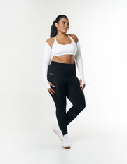 Fuse Crop NANDEX™ - White