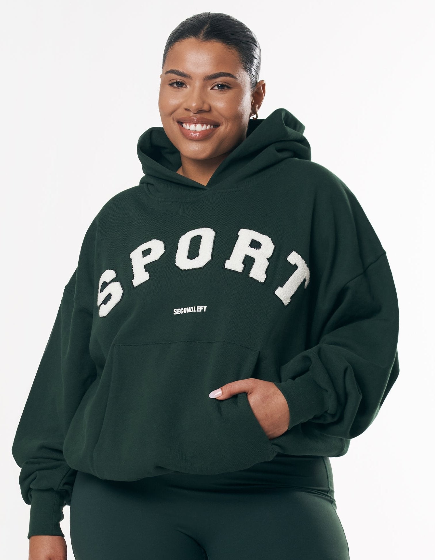 sport-hoodie-porsche