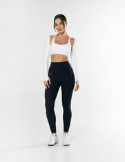 Fuse Crop NANDEX™ - White