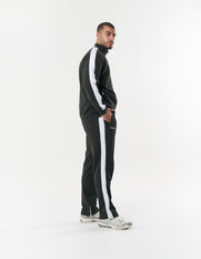 S1 Tracksuit Pant - Khaki