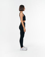 S1 Leggings/ Tights - Black