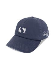 Until We Win Cap - Navy
