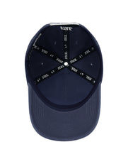Until We Win Cap - Navy