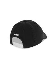 Until We Win Cap - Black