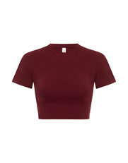 Pulse Tee NANDEX™  - Berry