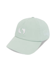 Until We Win Cap - Ice