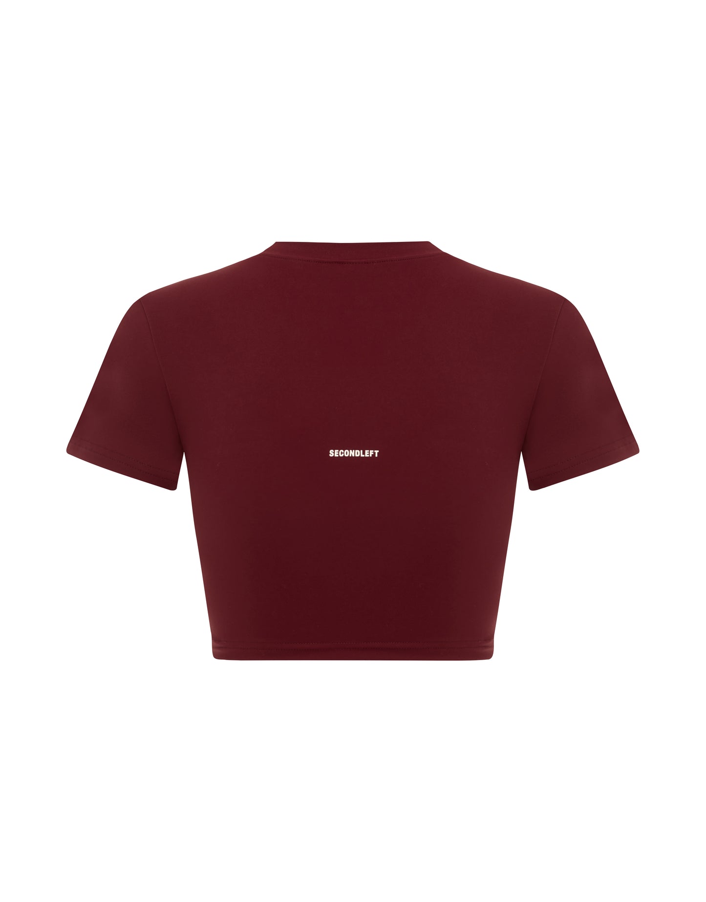 Pulse Tee NANDEX™  - Berry