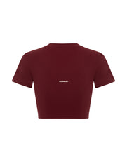 Pulse Tee NANDEX™  - Berry