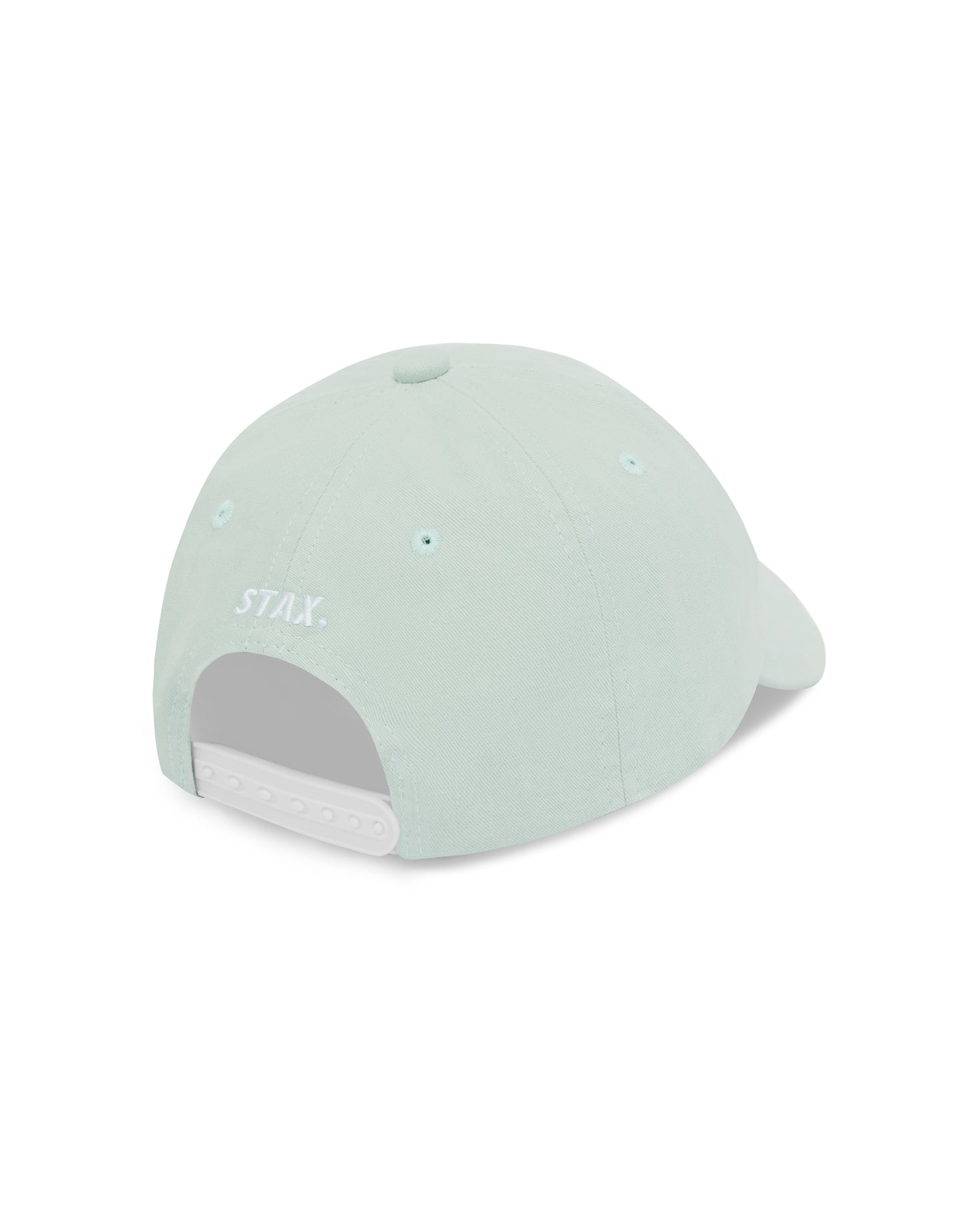 Until We Win Cap - Ice