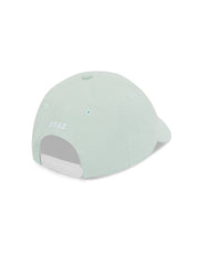 Until We Win Cap - Ice