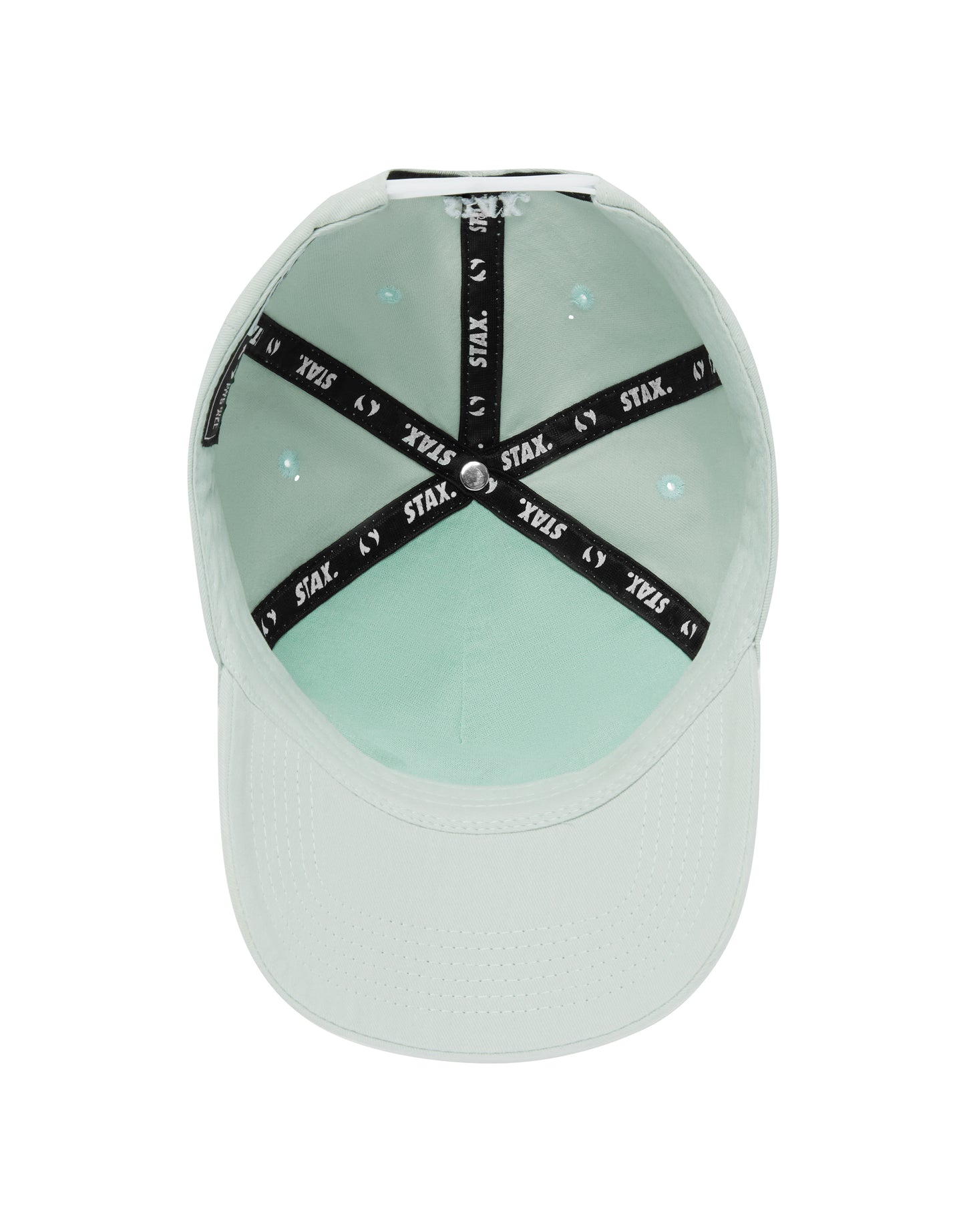 Until We Win Cap - Ice