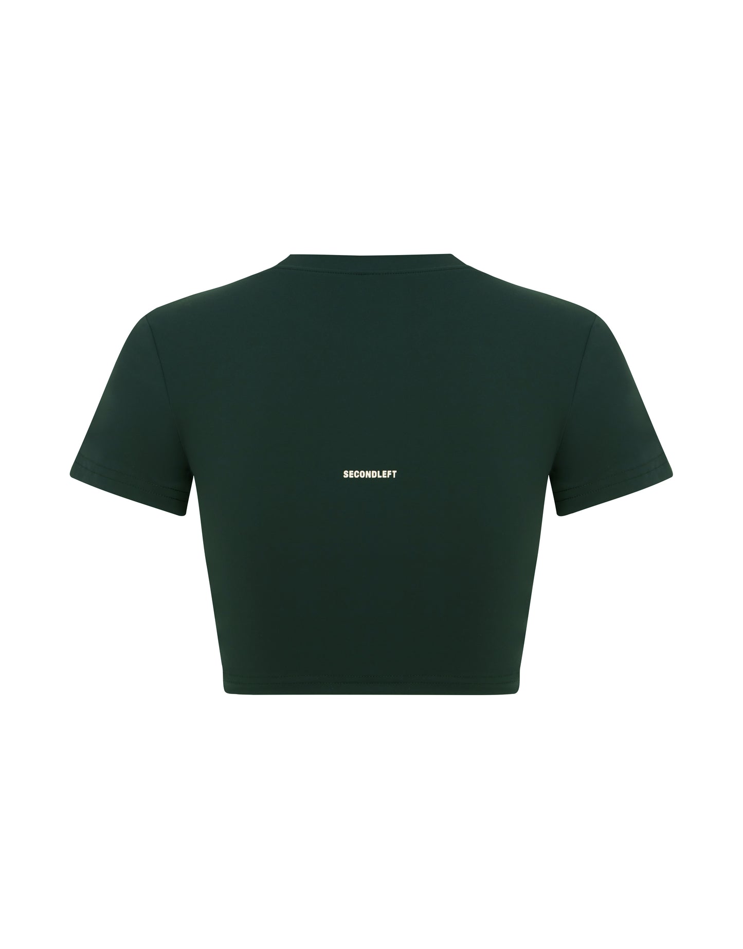 Pulse Tee NANDEX™ - Porsche