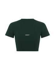 Pulse Tee NANDEX™ - Porsche