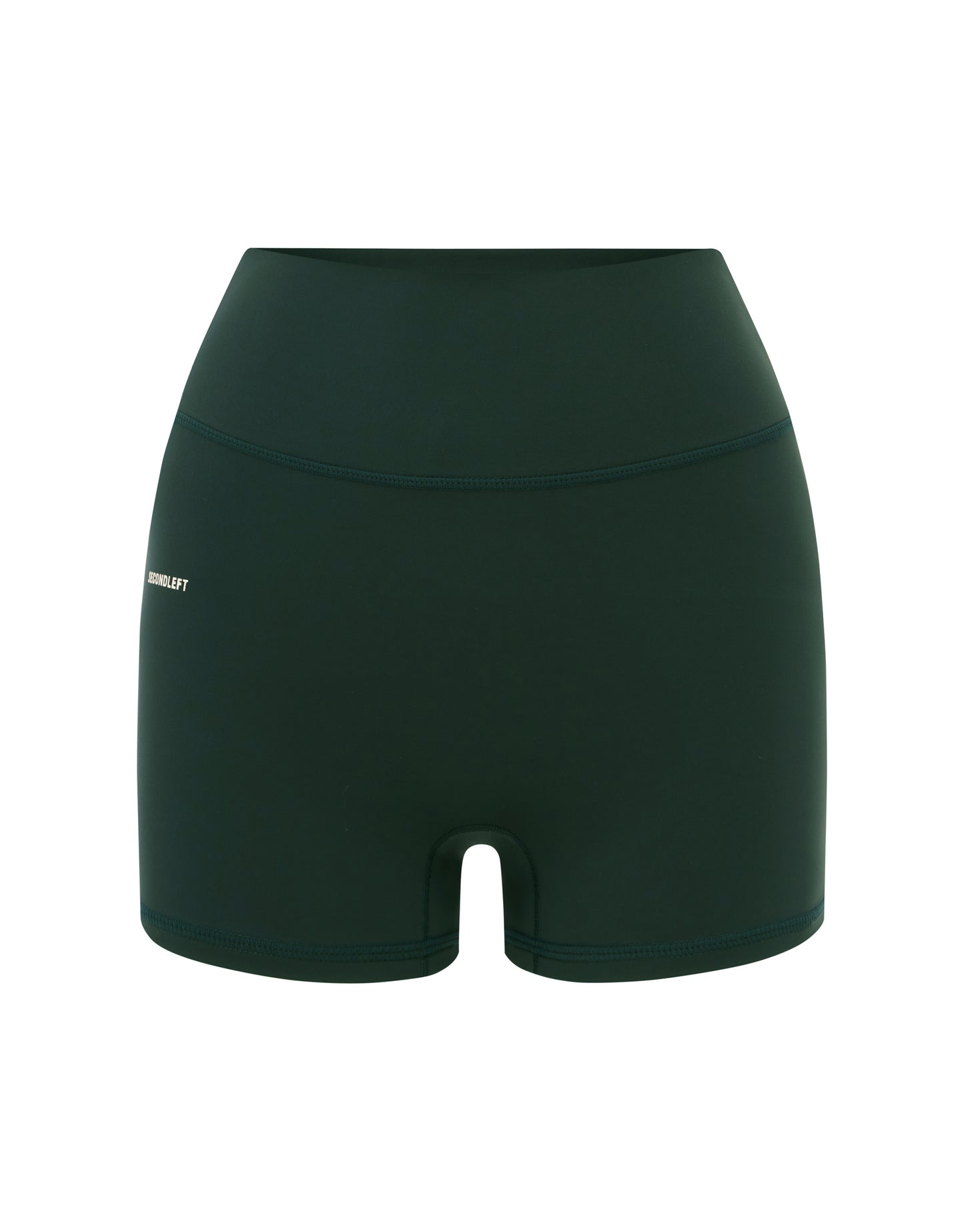 Mini Biker Shorts NANDEX™ - Porsche