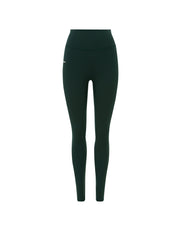 Original Leggings NANDEX™ - Porsche