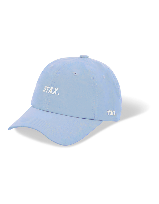 Official Dad Cap - Ocean