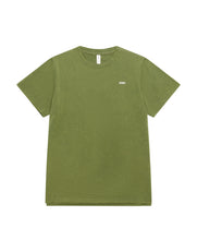 Oversize Tee - Khaki