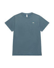 Oversize Tee - Dark Blue