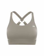 Adapt Crop NANDEX™ - Taupe