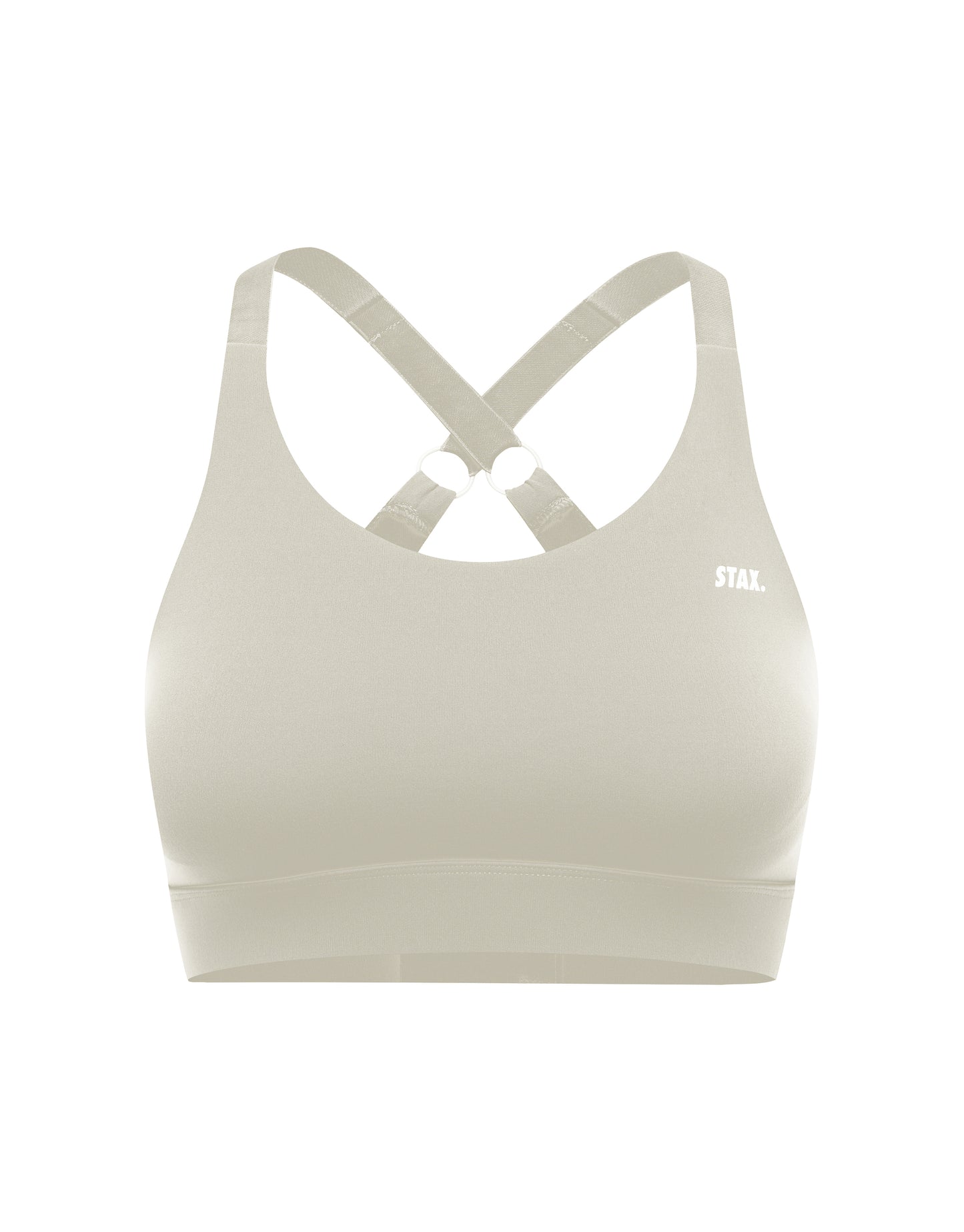 Adapt Crop NANDEX™ - Oat