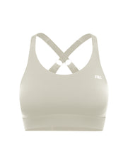 Adapt Crop NANDEX™ - Oat