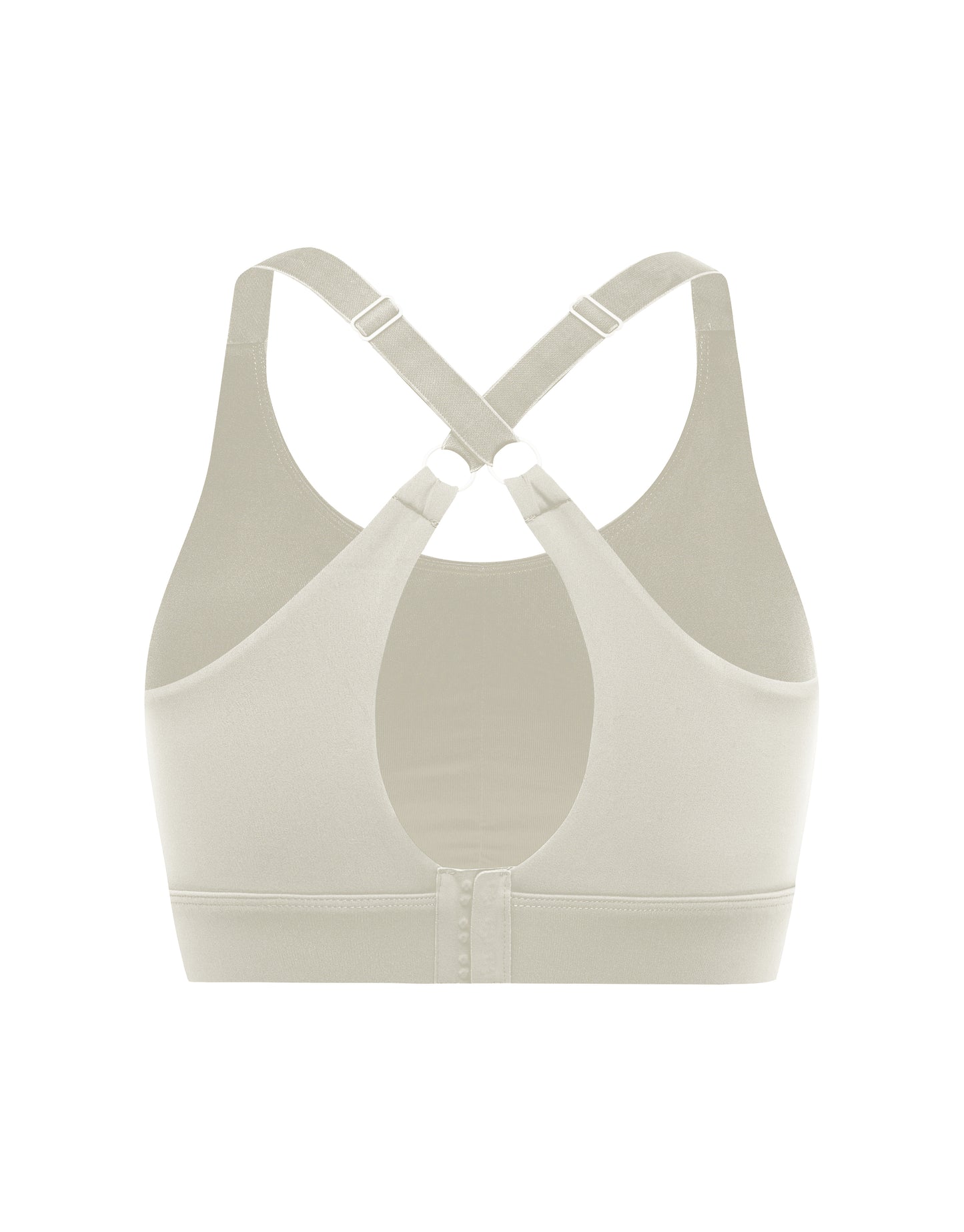 Adapt Crop NANDEX™ - Oat