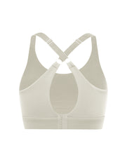 Adapt Crop NANDEX™ - Oat