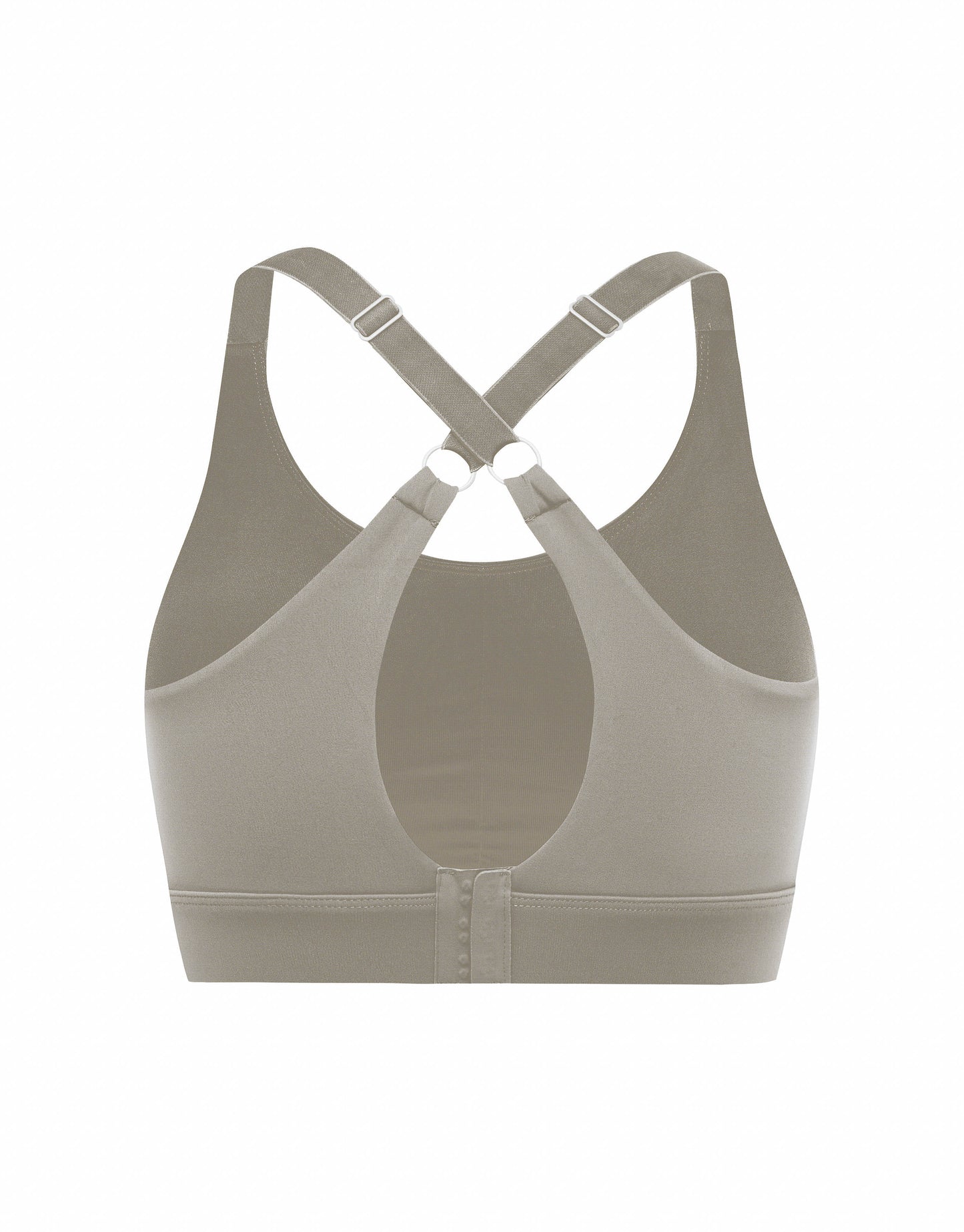 Adapt Crop NANDEX™ - Taupe