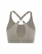 Adapt Crop NANDEX™ - Taupe