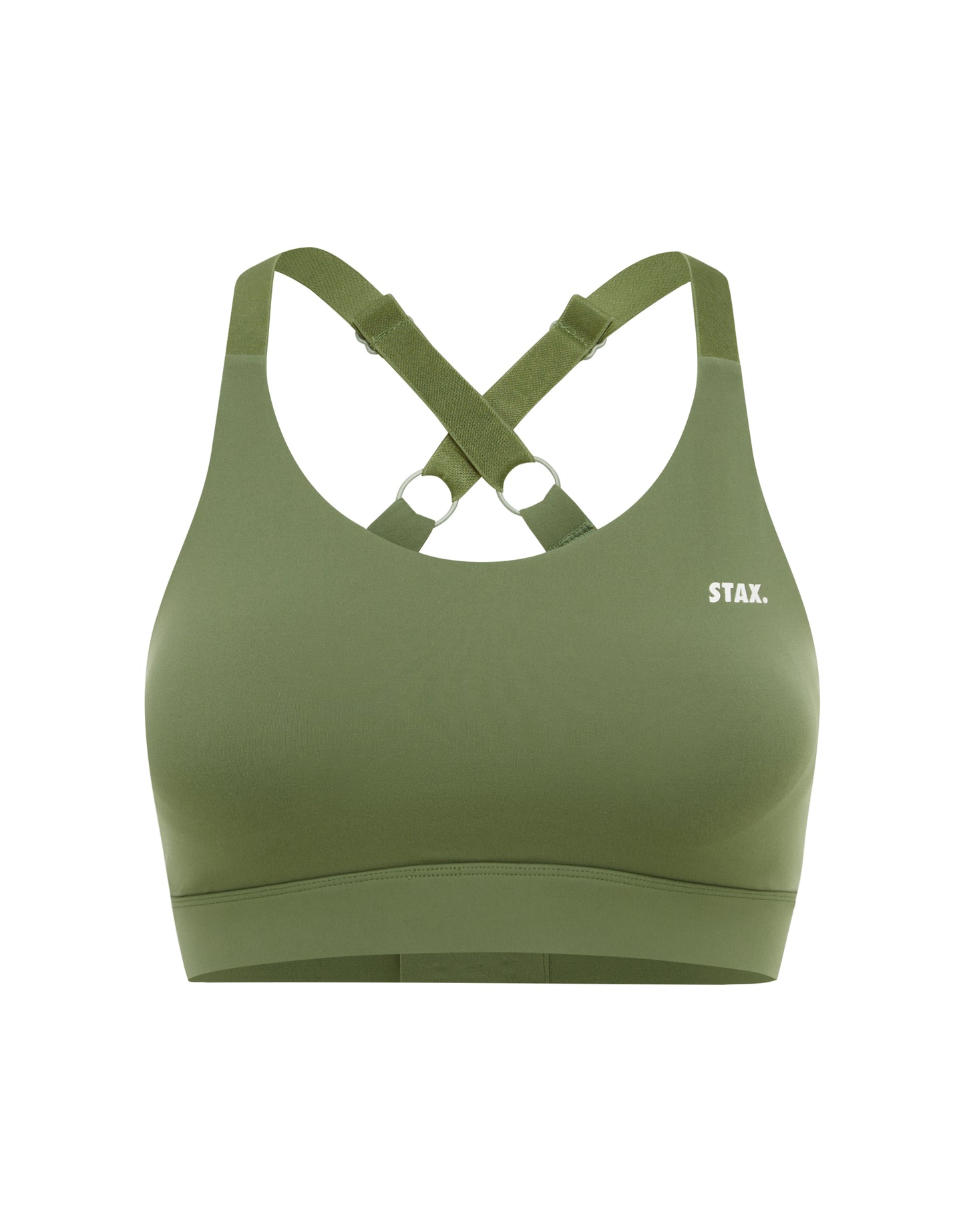 Adapt Crop NANDEX ™ - Khaki