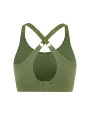 Adapt Crop NANDEX ™ - Khaki