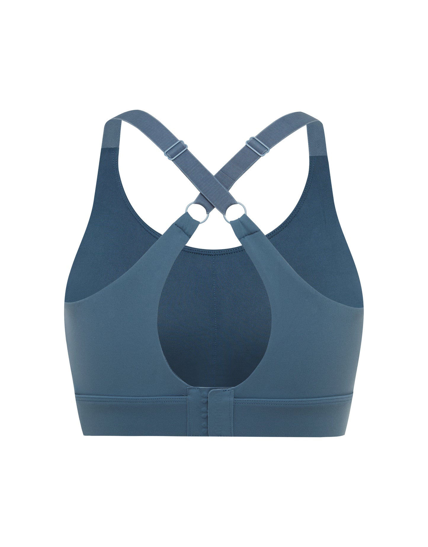 Adapt Crop NANDEX ™ - Dark Blue