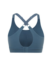 Adapt Crop NANDEX ™ - Dark Blue