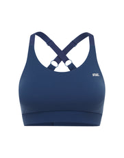 Adapt Crop NANDEX ™ - Navy