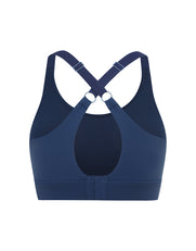 Adapt Crop NANDEX ™ - Navy