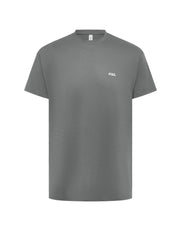 Mens Sport Tee - Grey