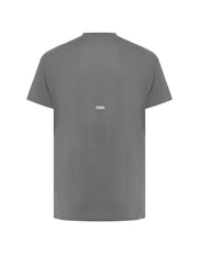 Mens Sport Tee - Grey