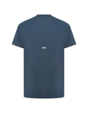 Mens Sport Tee - Navy