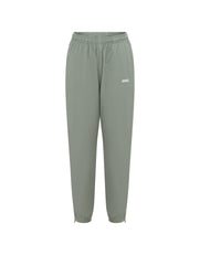 Mens Sport Joggers -Sage