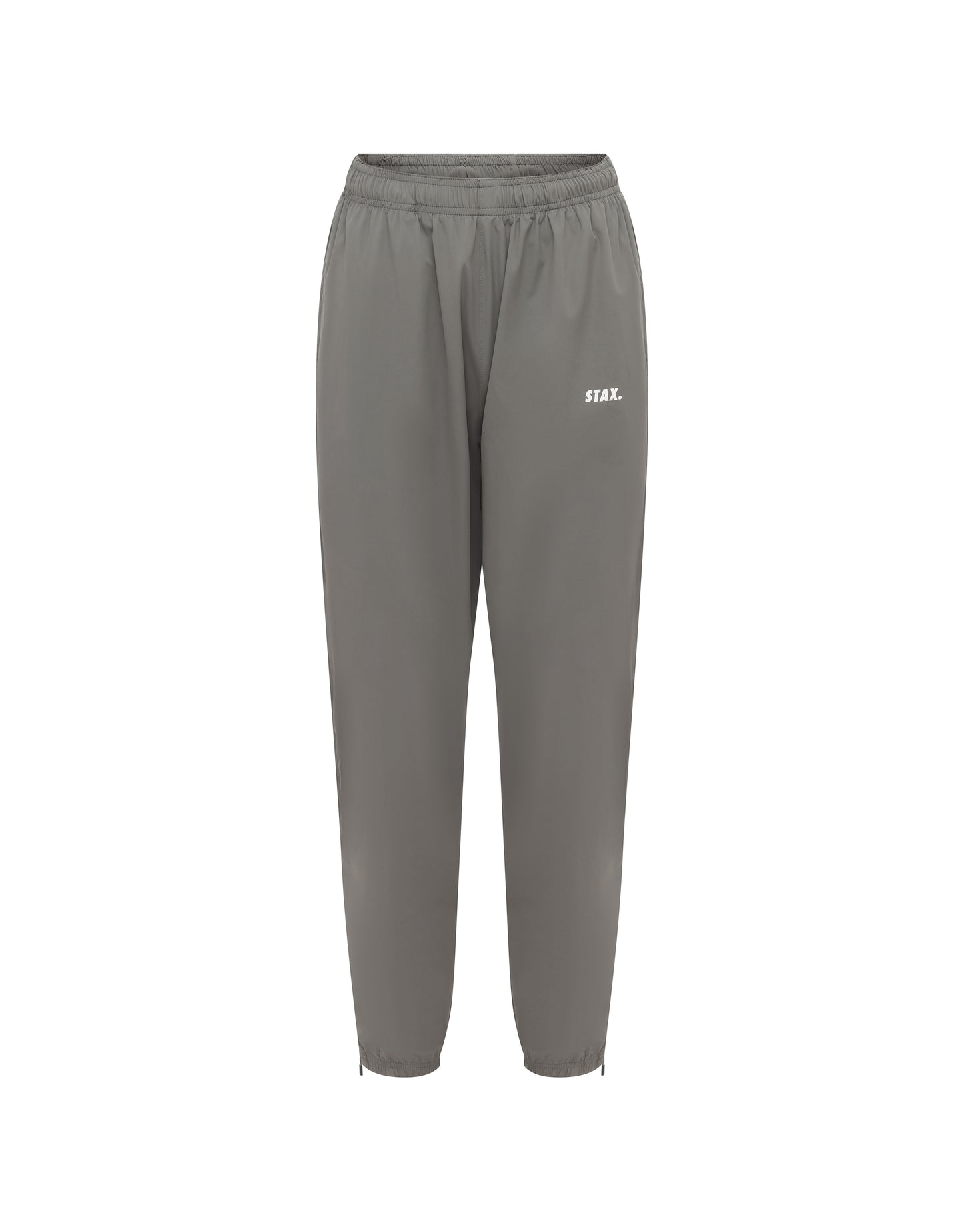 Mens Sport Joggers - Grey