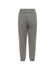 Mens Sport Joggers - Grey